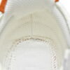 Replica New Balance Shoe WS327RA New Balance 327 Sea Salt Rust Oxide