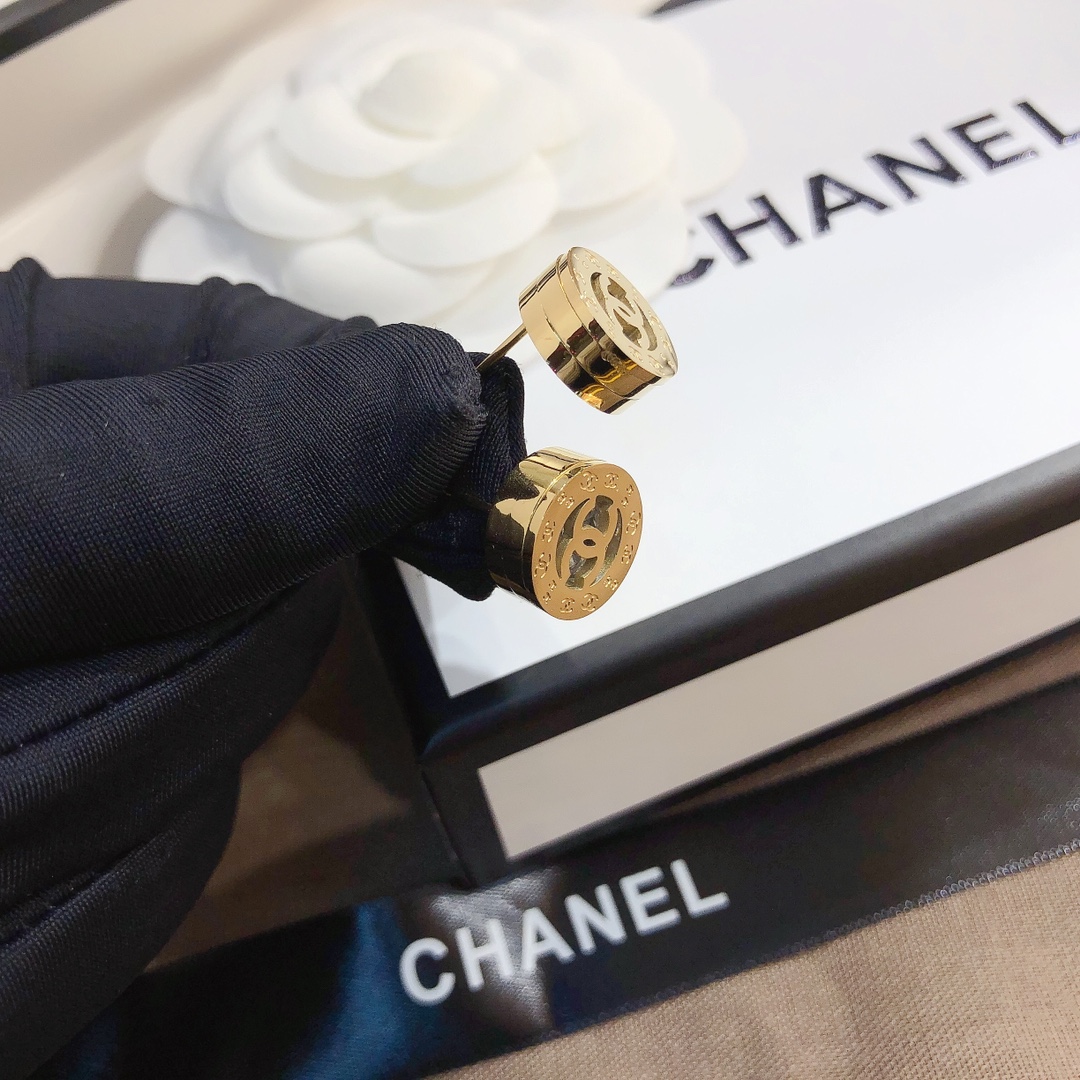 Replica CHANEL Earring