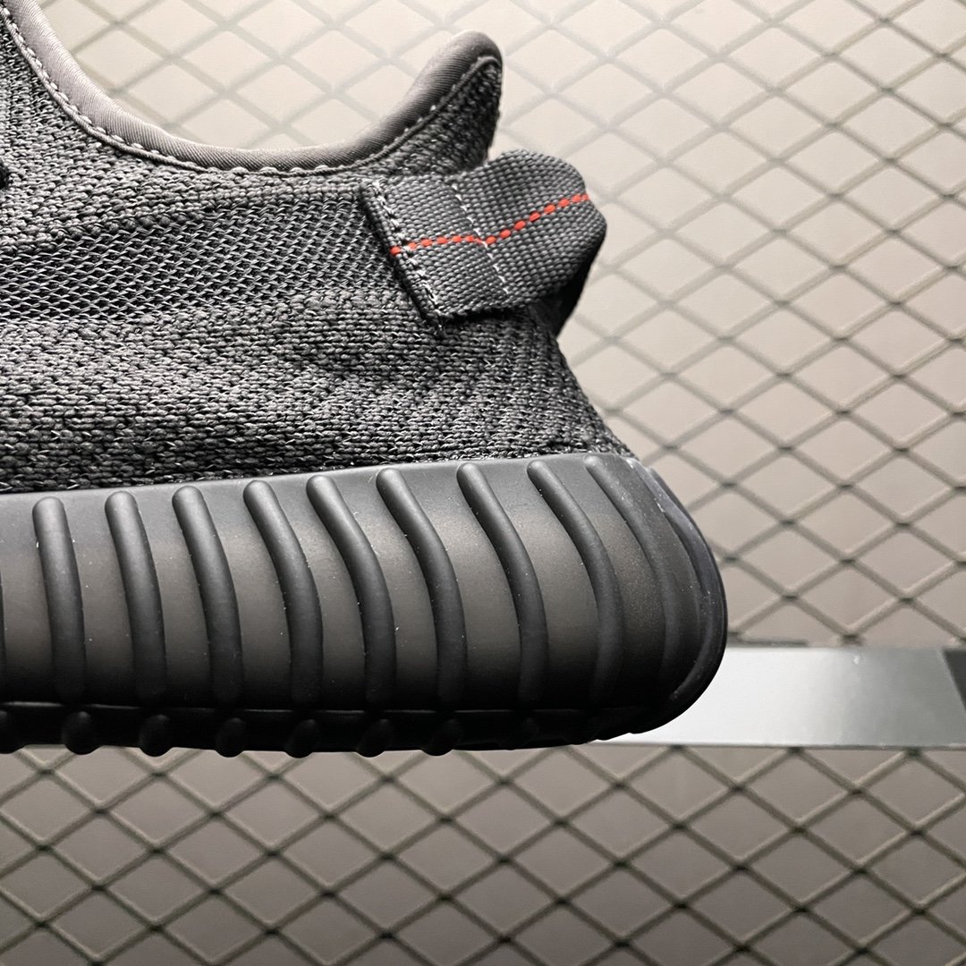 Replica Adidas Yeezy Shoe Adidas Yeezy Boost 350V2  FU9007 Size 36-48