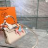 Replica Hermes Bag  20CM