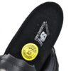 Replica New Balance Shoe New Balance 2002R   M2002RDB Protection Pack