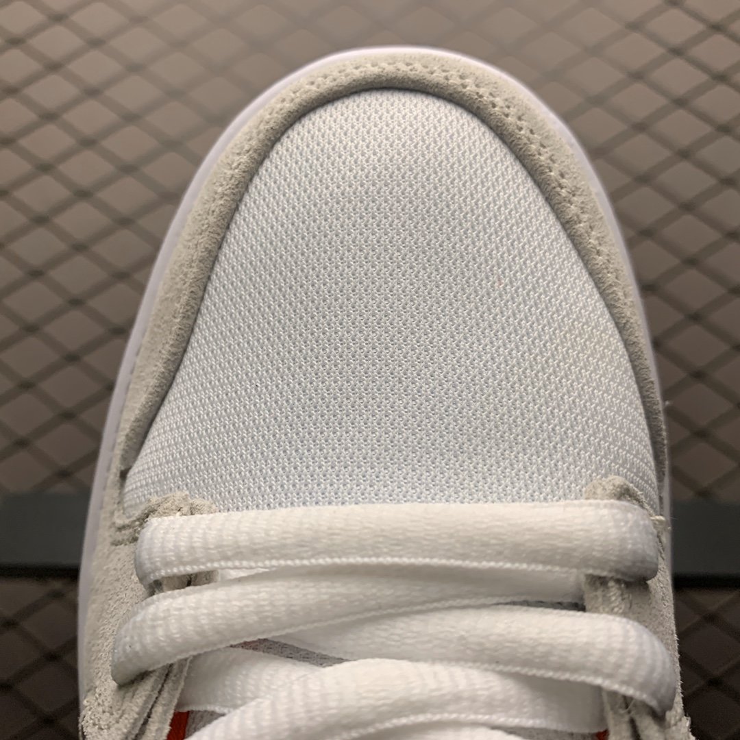 Replica Nike Dunk SB Shoe Nike Dunk Low PRO CD2563-004 36-45
