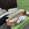 Replica Gucci Bag  23*7*12CM