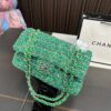 Replica Chanel Bag 25*15CM