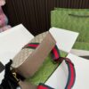 Replica Gucci Bag 24*15CM