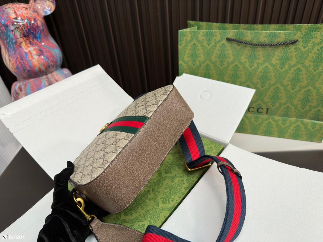 Replica Gucci Bag 24*15CM