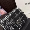 Replica Chanel Bag 17*13CM
