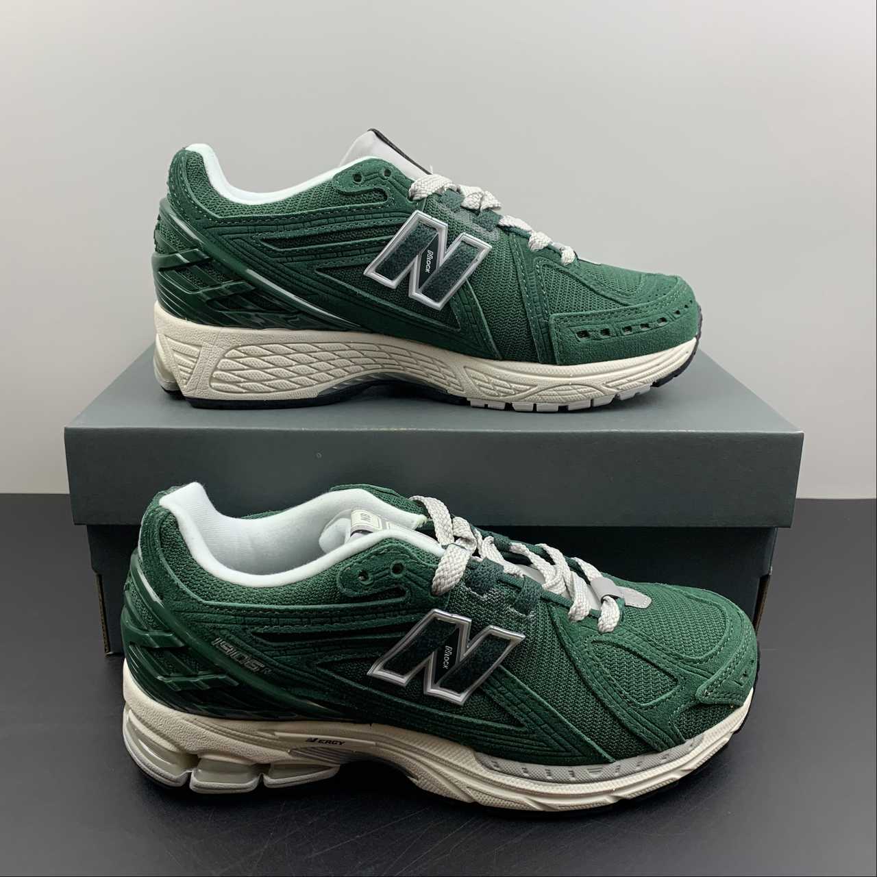 Replica New Balance Shoe New Balance NB1906 M1906RX  36-45