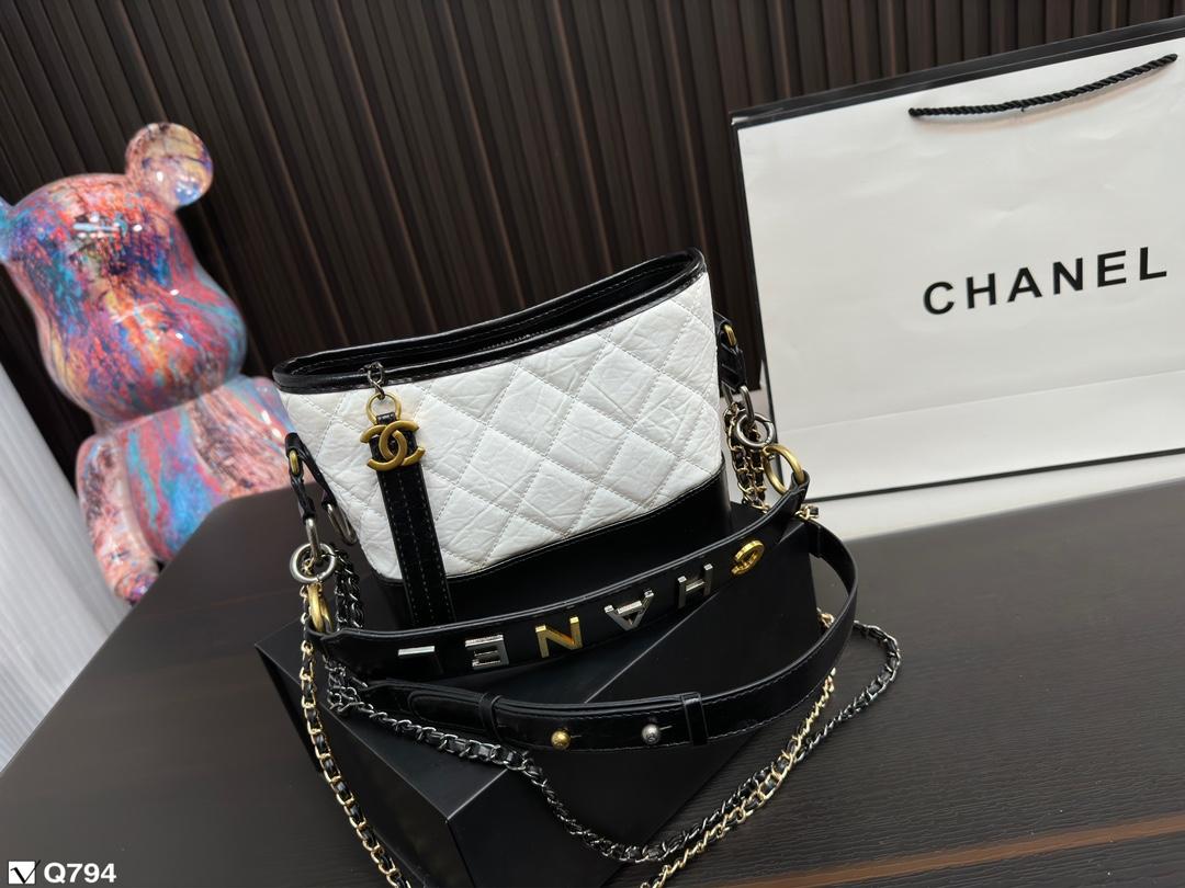 Replica Chanel Bag 32*16CM/35*19CM