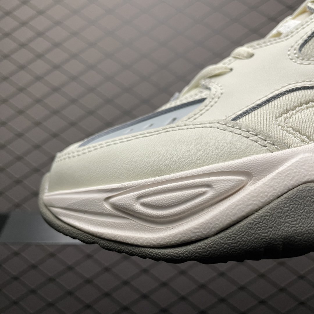 Replica Nike Shoe Nike M2K Tekno AV4789-001 Size 36-45