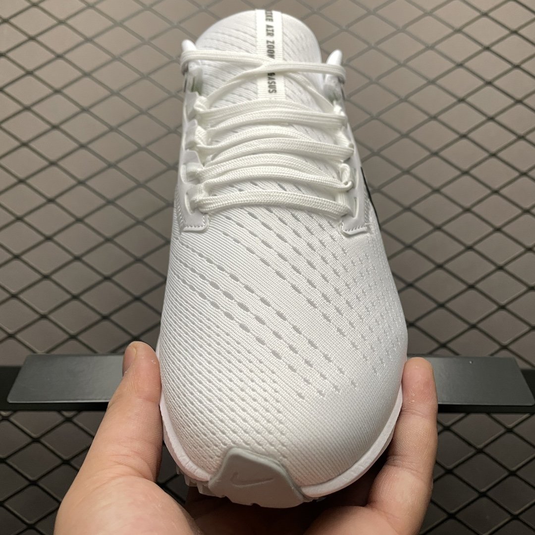 Replica Nike Shoe NIKE Zoom Pegasus 38CW7356-100 36-44