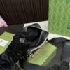 Replica Gucci Bag 18*13CM