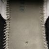 Replica Air Jordan Shoe Air Jordan 11 Retro LowConcordAJ11528895-153 Size 40-47