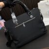 Replica Prada Bag 37*27CM