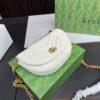 Replica Gucci Bag 12*20CM