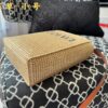 Replica LOEWE Bag 18*21CM/25*29CM