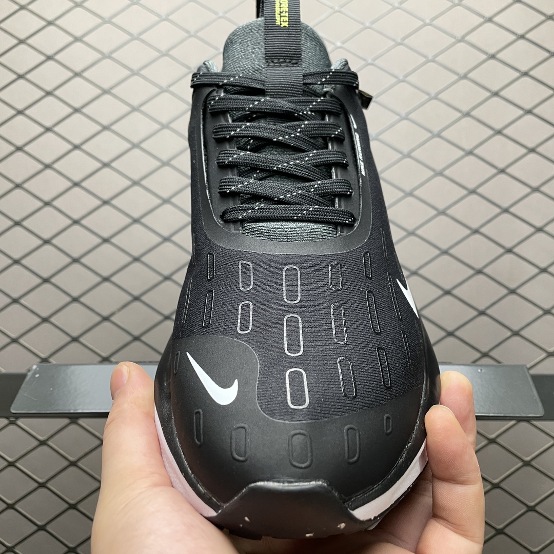 Replica Nike Shoe Nike React Infinity Run 4  FB2204-001 Size 36-45