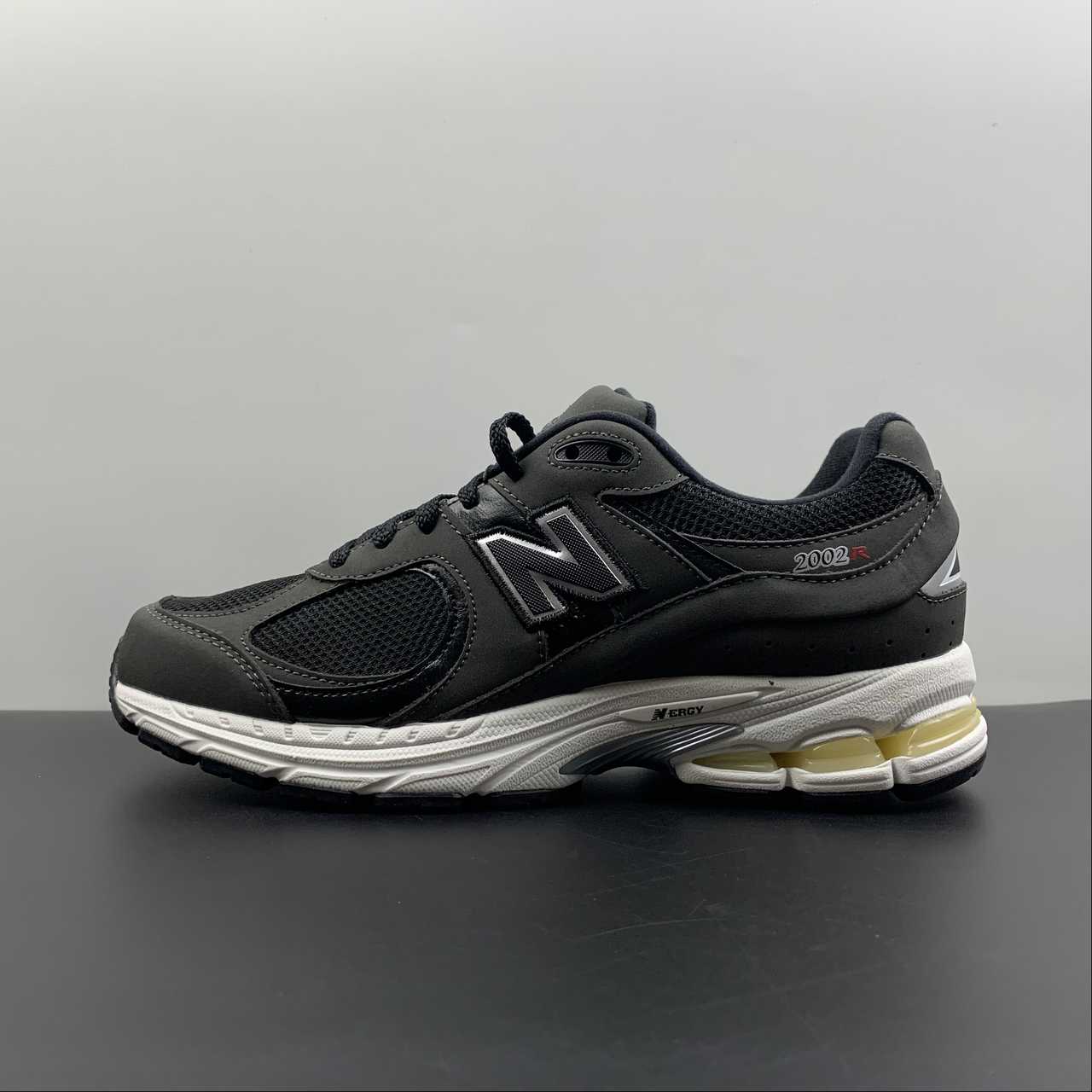 Replica New Balance Shoe New Balance NB2002 M2002RB  36-45