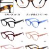 Replica Chanel Glasses