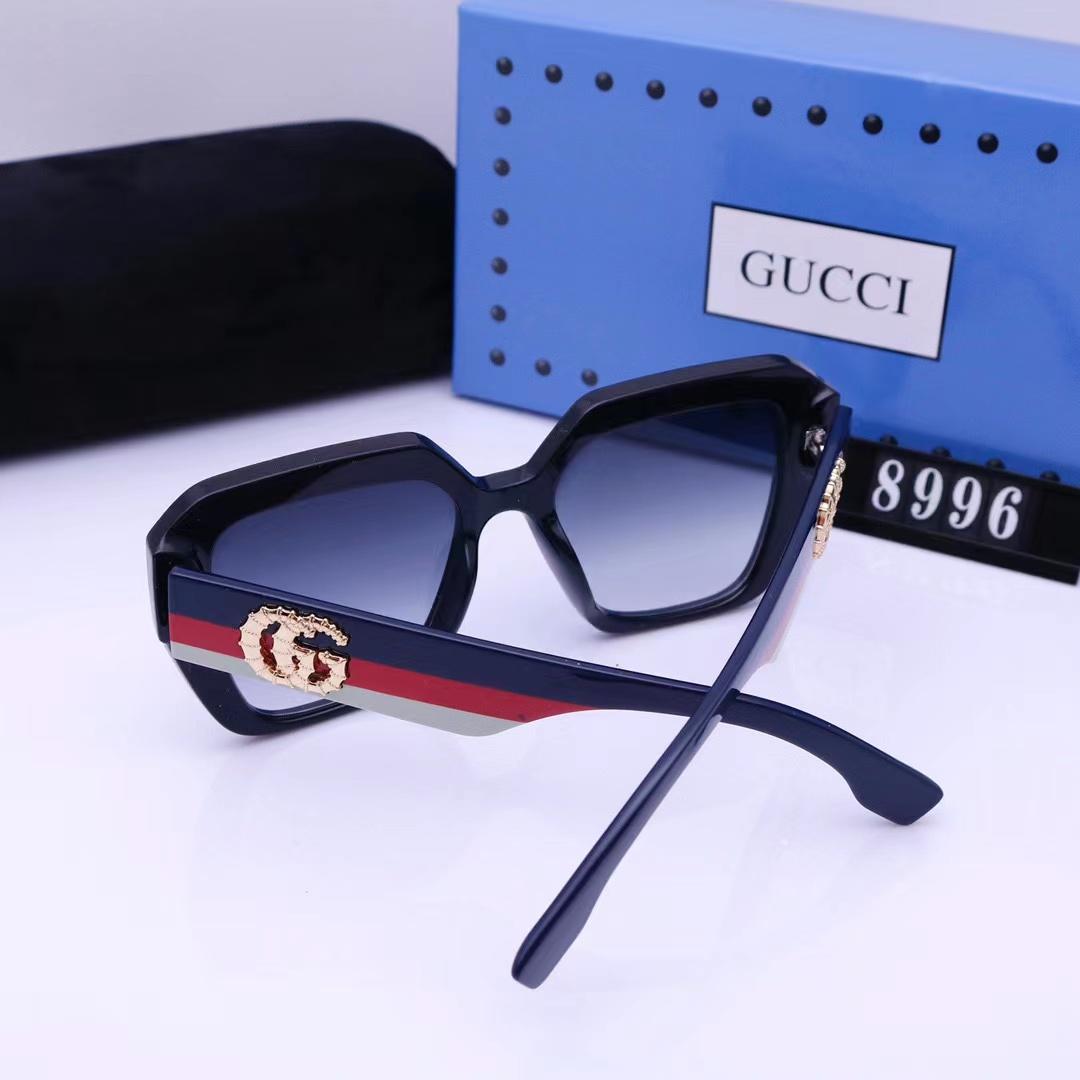 Replica Gucci Glasses