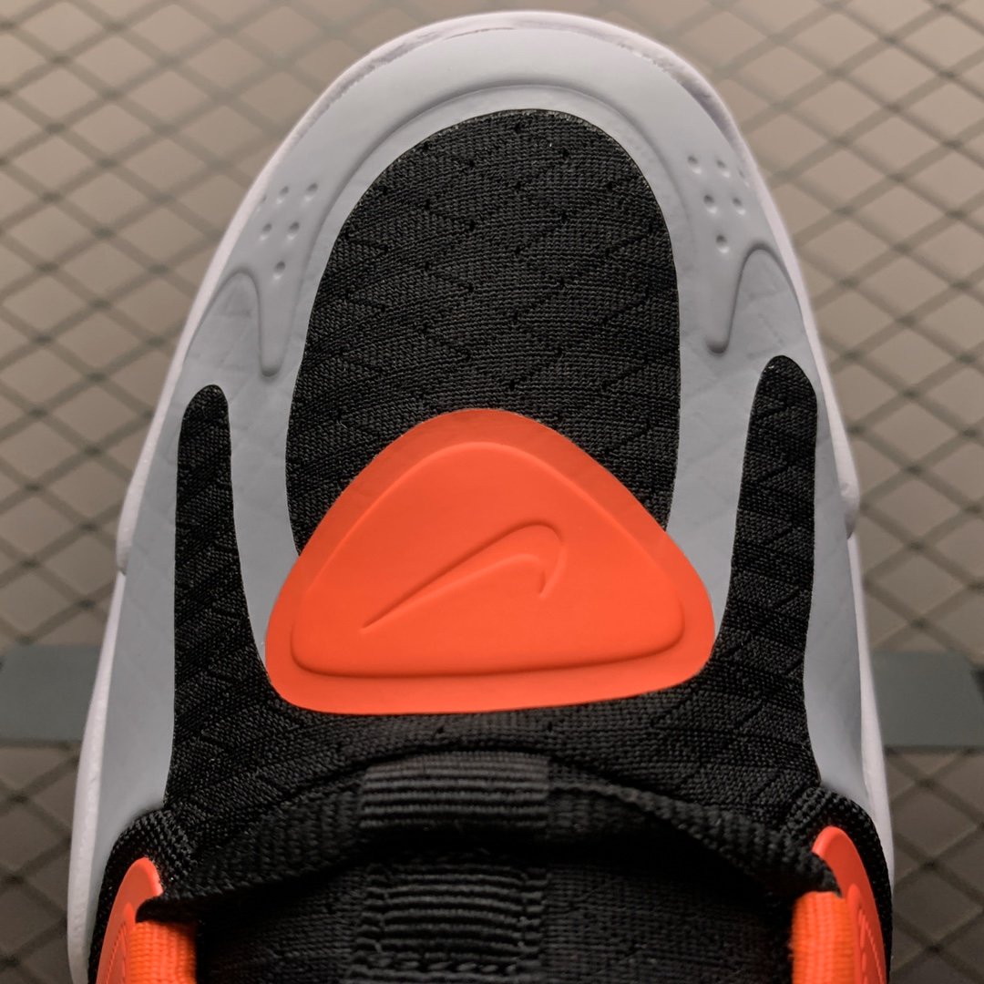 Replica Nike Air Max Shoe Nike Air Max Alpha Savage AT3378-060 39-45
