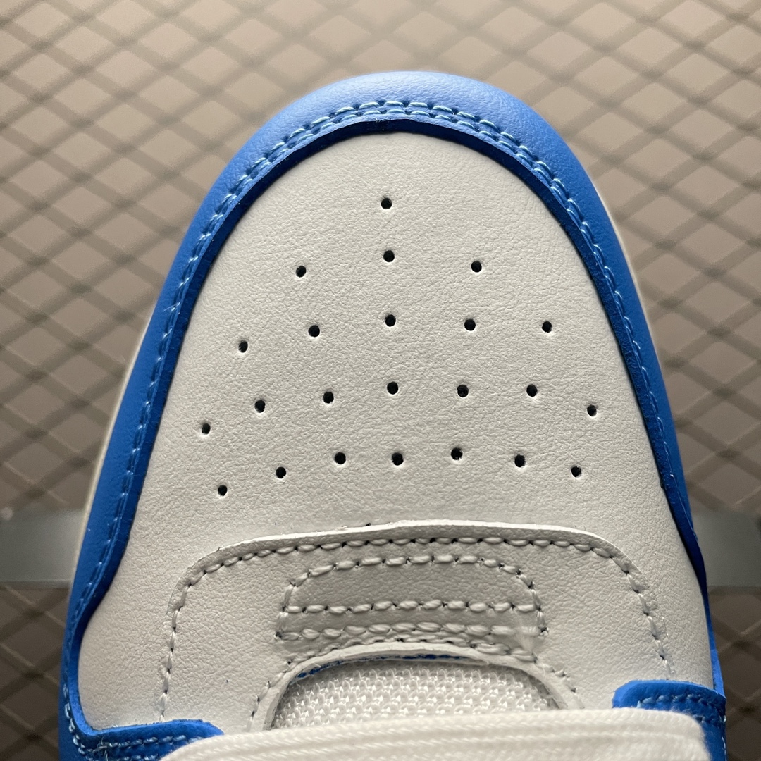 Replica OFF White Shoe Off-White Out of Office Size 36 37 38 39 40 41 42 43 44 45 46 47a