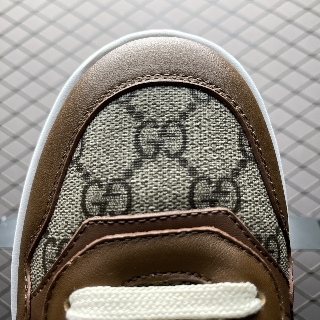 Replica GUCCI Shoe Gucci Chunky B Size 35-44