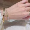 Replica DIOR Bracelet