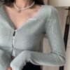 Replica CHANEL Necklace