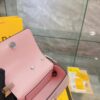 Replica Fendi Bag 15CM/23CM
