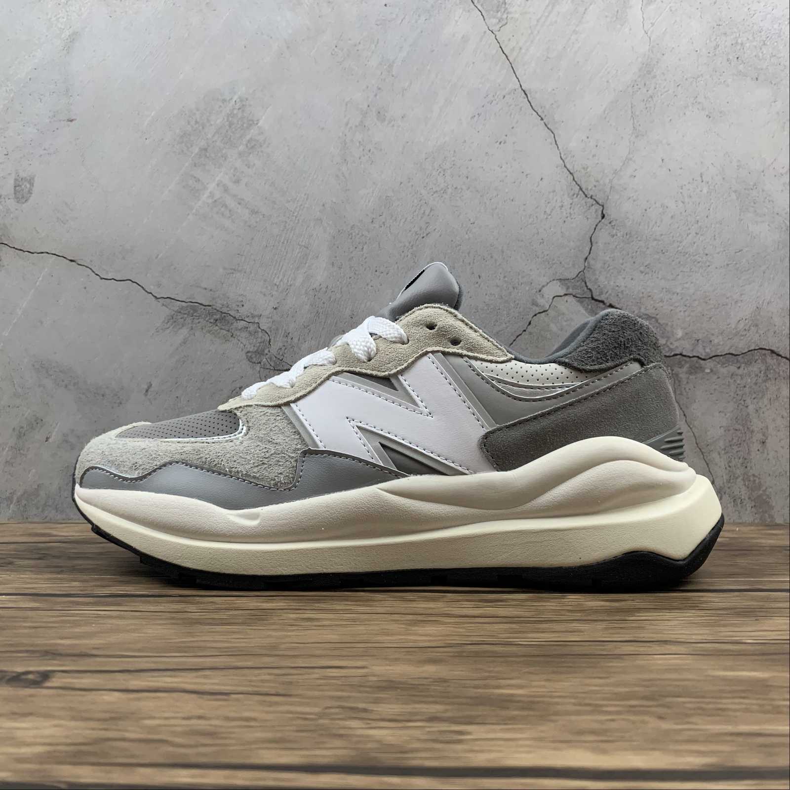 Replica New Balance Shoe G  New Balance NB5740  M5740TA  35.5-45
