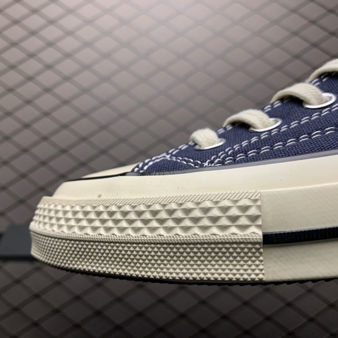 Replica Converse Shoe Carhartt WIP x Converse Chuck 70 35-44