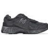 Replica New Balance Shoe M2002RDB New Balance 2002R Phantom Black
