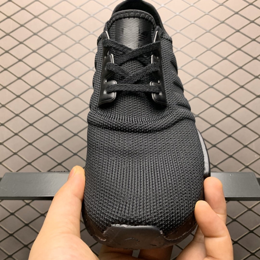 Replica Adidas Shoe Adidas NMD Boost EF5861 36-45