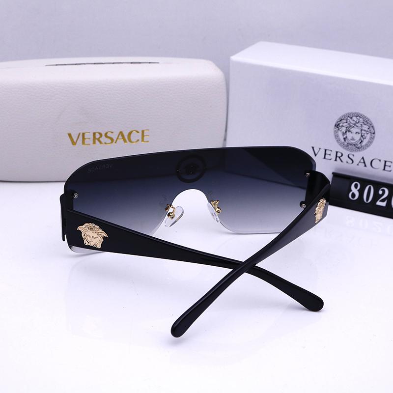 Replica Versace Glasses