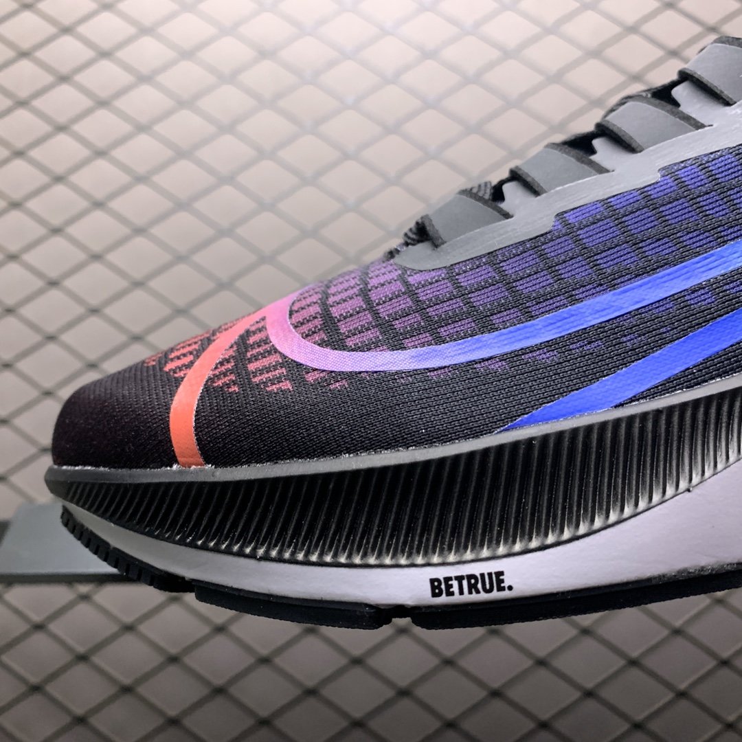 Replica Nike Shoe Nike Zoom Pegasus 37 CV0266-001 Size 36-45
