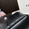 Replica Chanel Bag 29*32CM