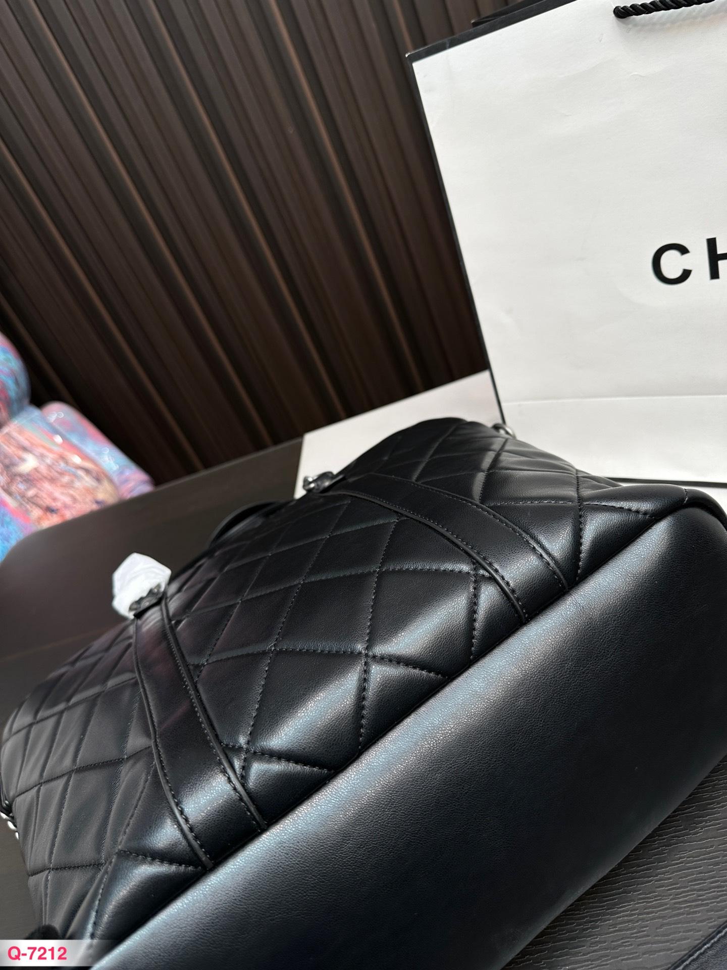 Replica Chanel Bag 29*32CM