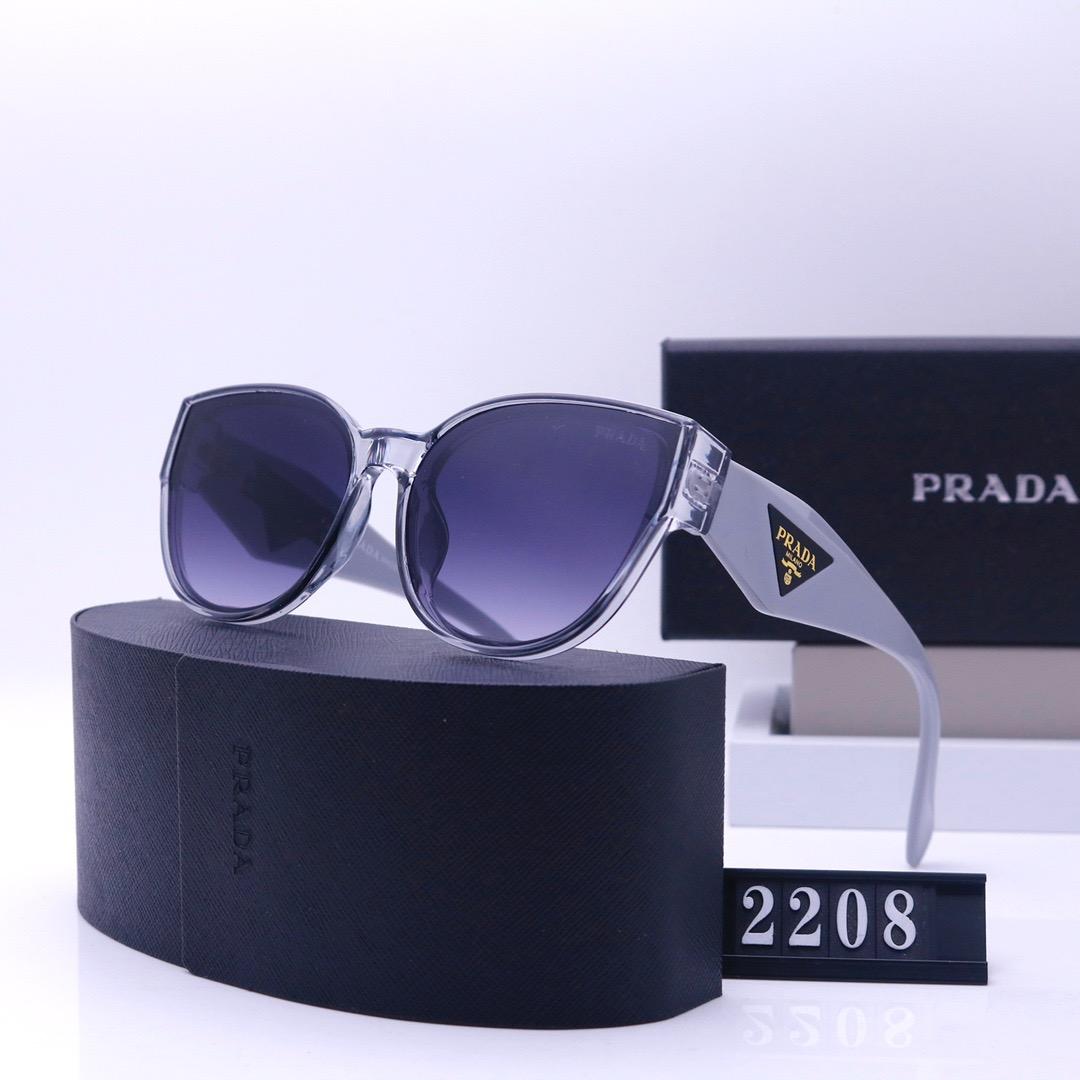 Replica Prada Glasses