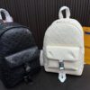 Replica Louis Vuitton Bag 42*30CM
