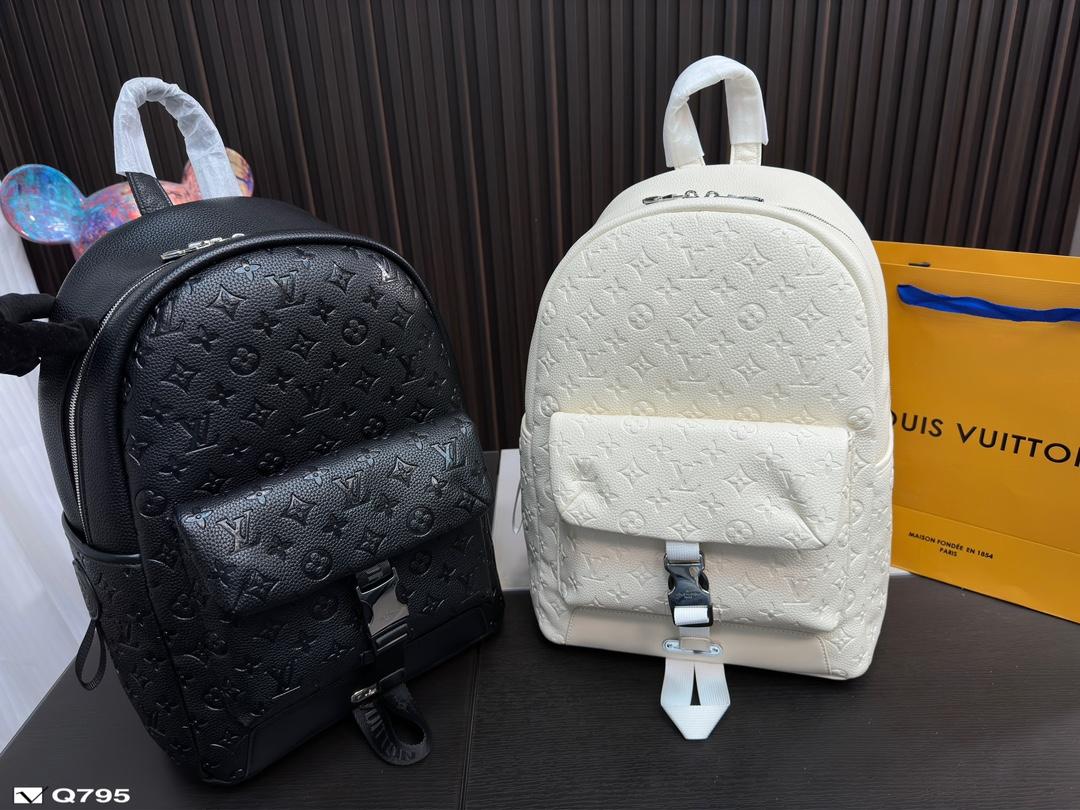 Replica Louis Vuitton Bag 42*30CM