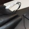 Replica Balenciaga Bag 36*35CM