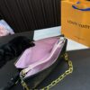 Replica Louis Vuitton Bag 27*20CM