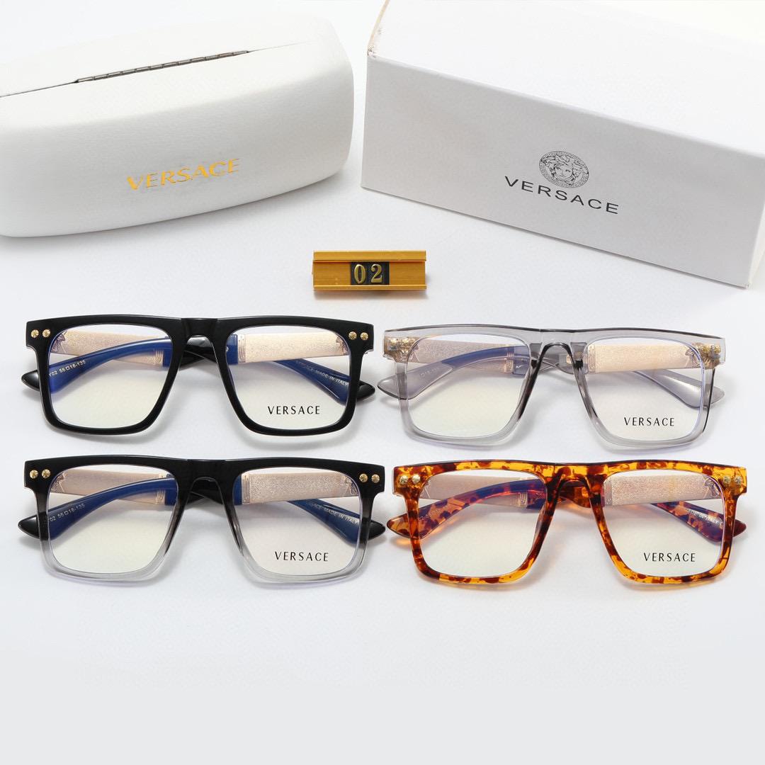 Replica Versace Glasses