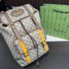 Replica Gucci Bag 28*42CM