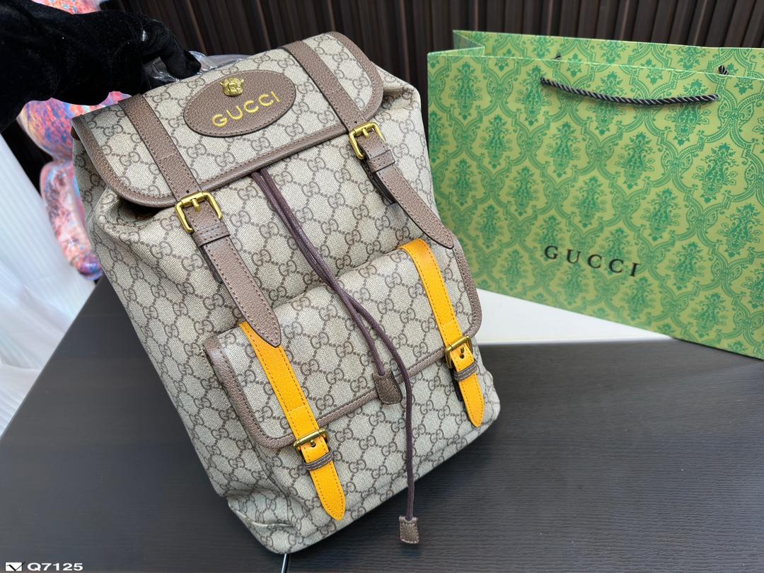 Replica Gucci Bag 28*42CM