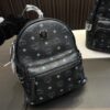 Replica MCM Bag 32*40CM/27*32CM/22*27CM/18*20CM