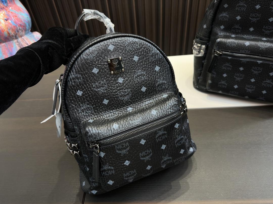 Replica MCM Bag 32*40CM/27*32CM/22*27CM/18*20CM