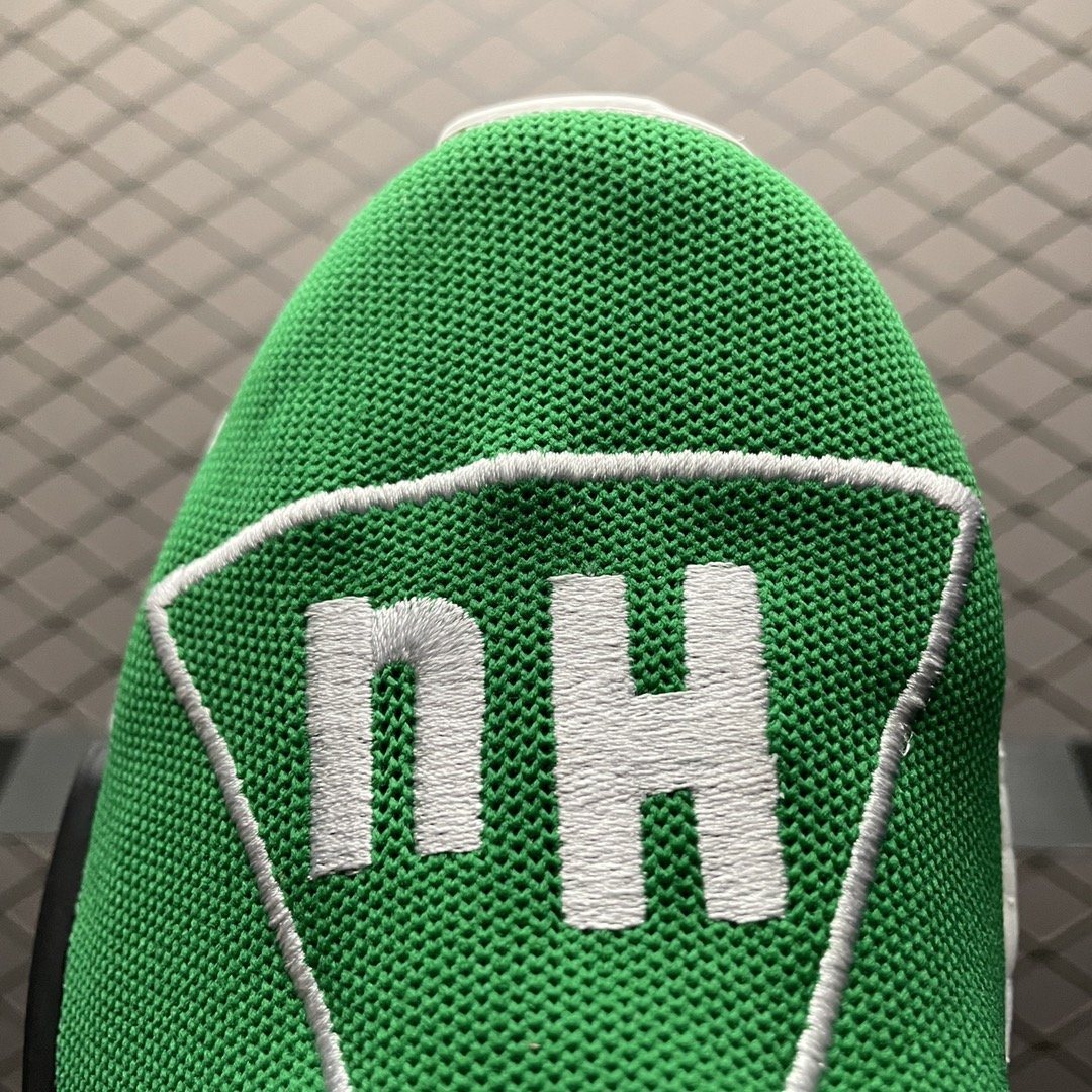 Replica Adidas Shoe Adidas PW Human Race NMDBB062040-48_02796