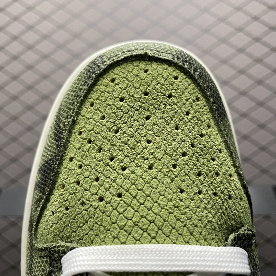 Replica Nike Dunk SB Shoe Nike Dunk Low Siempre Familia DO2160-335 Size 36-45